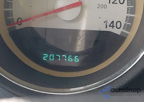 2010 Dodge Charger Sxt from USA, damaged, VIN 2B3CA3CV8AH293129